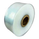 0_LDPE-Schlauchfolie_46100100250_seitlich
