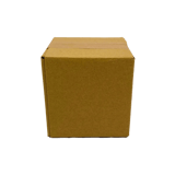 2_WP-Standardkarton_500L_geschlossen_quer_24150150150