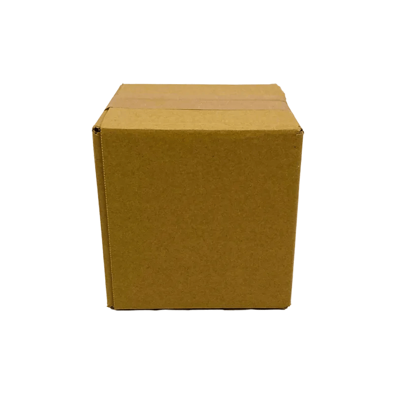 2_WP-Standardkarton_500L_geschlossen_quer_24150150150