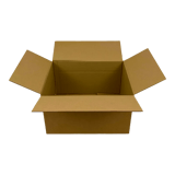 0_WP-Standardkarton_H1_geoeffnet_quer_24430310250