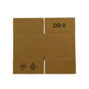 3_WP-Standardkarton_DD0_unaufgebaut_24180180131