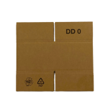 3_WP-Standardkarton_DD0_unaufgebaut_24180180131