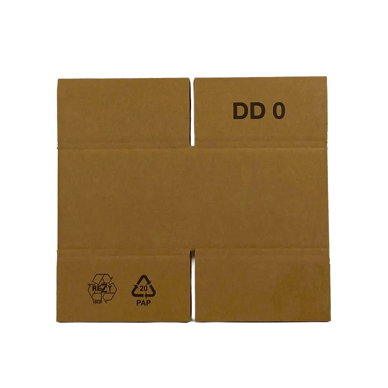 3_WP-Standardkarton_DD0_unaufgebaut_24180180131