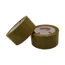 1_Schramm_PVC-Klebeband_50_mm_x_66_m_angelehnt_66506619