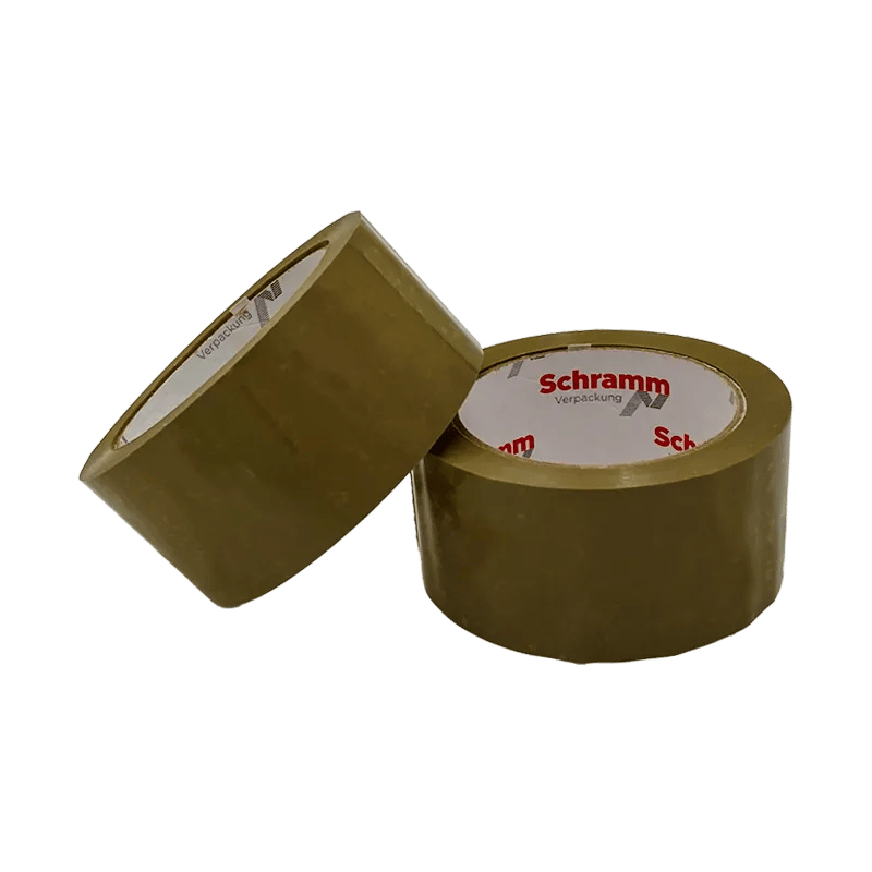 1_Schramm_PVC-Klebeband_50_mm_x_66_m_angelehnt_66506619