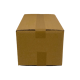 2_WP-Standardkarton_DD19A_geschlossen_frontal_77717170413