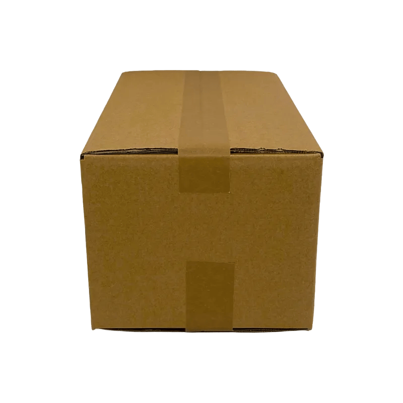 2_WP-Standardkarton_DD19A_geschlossen_frontal_77717170413