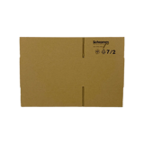 2_WP-Standardkarton_7I2_frontal_unaufgebaut_24265170120