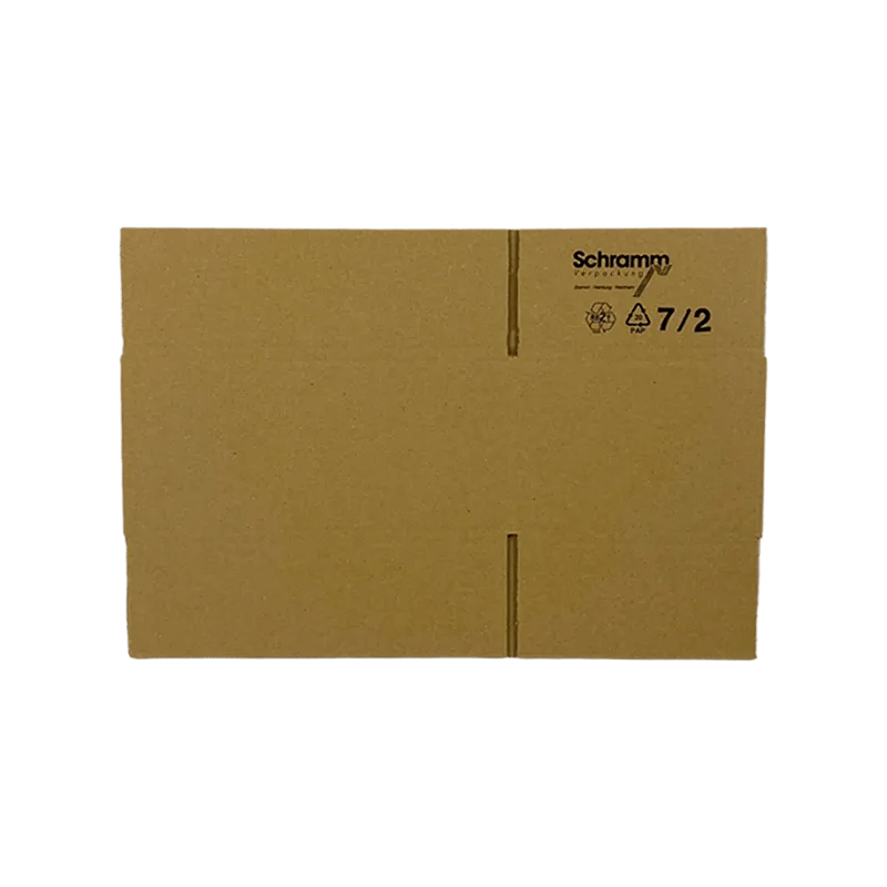 2_WP-Standardkarton_7I2_frontal_unaufgebaut_24265170120