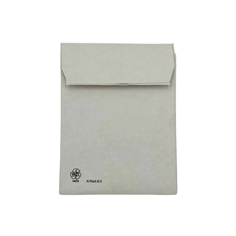2_Versandtasche_K-Pack_B5_frontal_86176250050