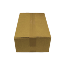 2_WP-Standardkarton_DD17_geschlossen_frontal_24400250135