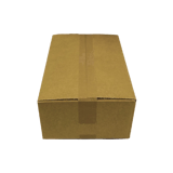 2_WP-Standardkarton_DD17_geschlossen_frontal_24400250135