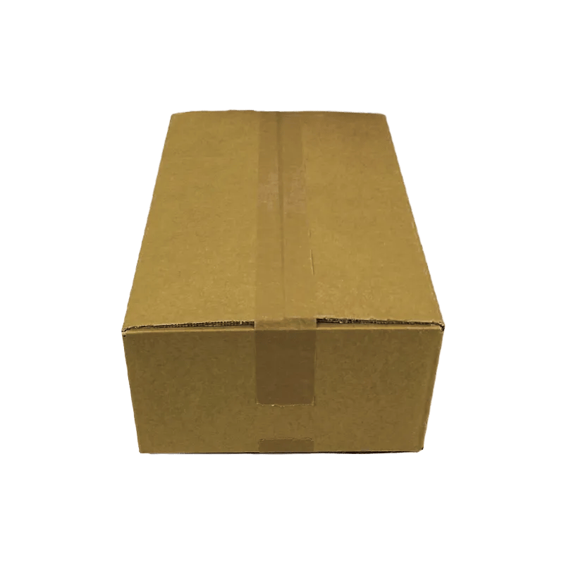 2_WP-Standardkarton_DD17_geschlossen_frontal_24400250135