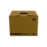 0_Profi-Box_A10_geschlossen_24184134137