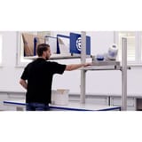 6_AirMove_2_Maschine_Einsatz_3