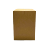 2_WP-Standardkarton_DD200_geschlossen_frontal_241180780