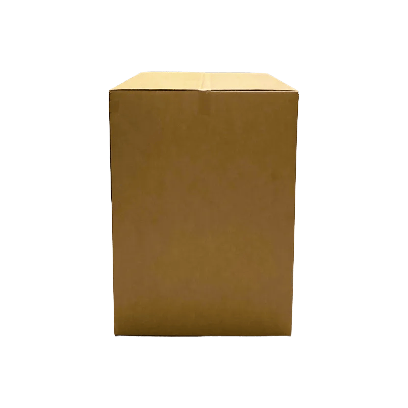 2_WP-Standardkarton_DD200_geschlossen_frontal_241180780