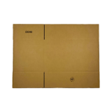 3_WP-Standardkarton_DD90_unaufgebaut_24700400400