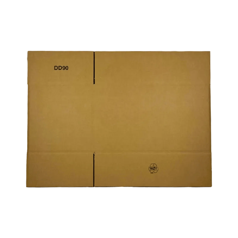 3_WP-Standardkarton_DD90_unaufgebaut_24700400400