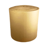 0_Wellpappe_Draufsicht_2606070