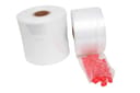 LDPE-Schlauchfolie