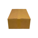 2_WP-Standardkarton_19_geschlossen_frontal_2459030200