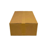2_WP-Standardkarton_19_geschlossen_frontal_2459030200