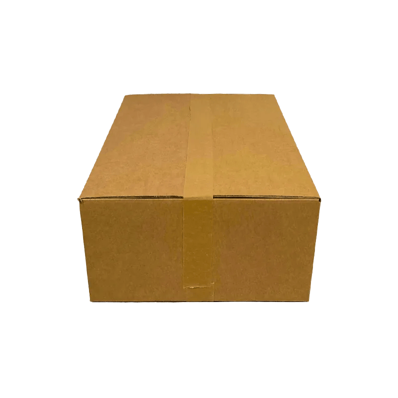 2_WP-Standardkarton_19_geschlossen_frontal_2459030200