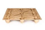 1_INKA_Palette_F11_1140mm_1140mm_seitlich