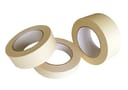 Kreppklebeband_MSK60