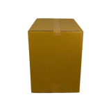 2_WP-Standardkarton_DD85_geschlossen_frontal_24585385495