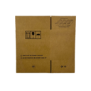 2_Gefahrgutkarton_UN4_unaufgebaut_24360260301