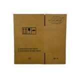 2_Gefahrgutkarton_UN4_unaufgebaut_24360260301