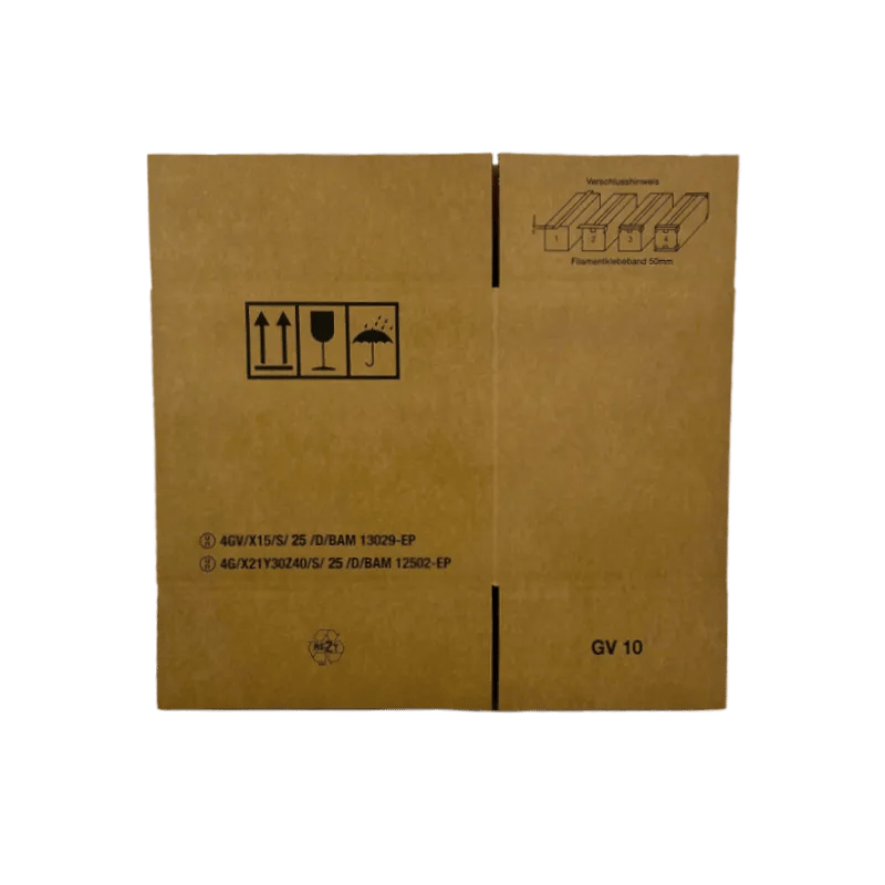 2_Gefahrgutkarton_UN4_unaufgebaut_24360260301