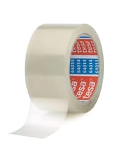tesa_64014_PP-Klebeband_tr