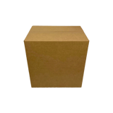 1_WP-Standardkarton_R2_geschlossen_quer_24400300400