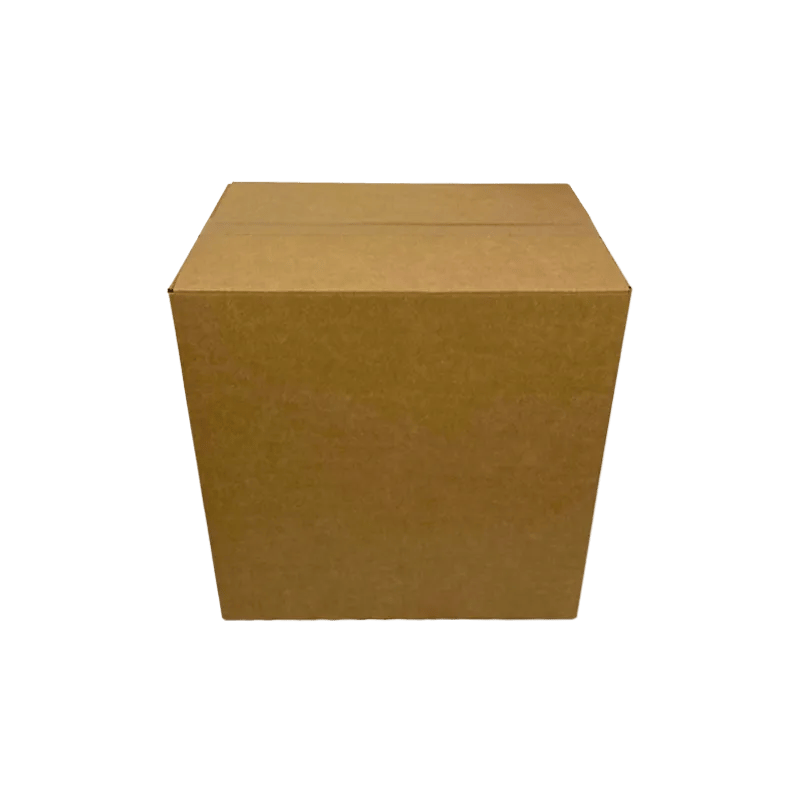 1_WP-Standardkarton_R2_geschlossen_quer_24400300400