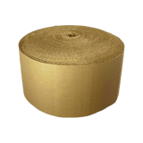 0_Wellpappe_Draufsicht_2603070