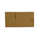 3_Profi-Box_B27_unaufgebaut_2430125095