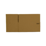 3_Profi-Box_B27_unaufgebaut_2430125095