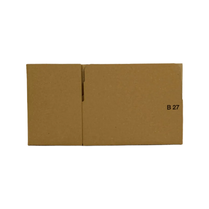 3_Profi-Box_B27_unaufgebaut_2430125095