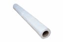 LDPE-Abdeckblaetter_transp
