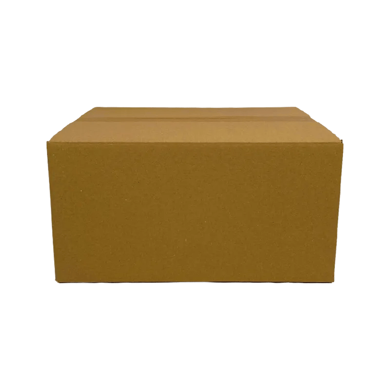 1_WP-Standardkarton_C119_geschlossen_quer_24400340200