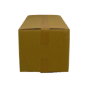 2_WP-Standardkarton_DD42_geschlossen_frontal_24480220220