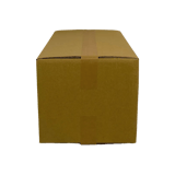 2_WP-Standardkarton_DD42_geschlossen_frontal_24480220220