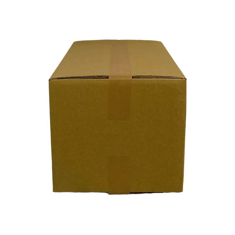 2_WP-Standardkarton_DD42_geschlossen_frontal_24480220220