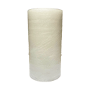 0_Luftpolsterfolie_34075120150_aufgestellt