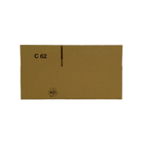 3_Profi-Box_C62_unaufgebaut_24300200161