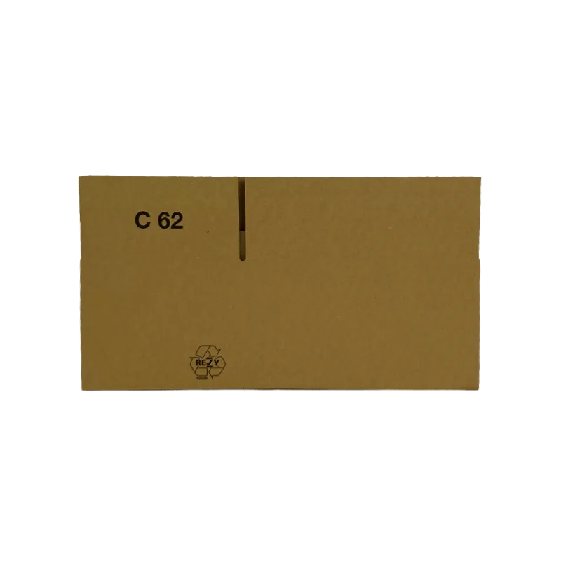 3_Profi-Box_C62_unaufgebaut_24300200161