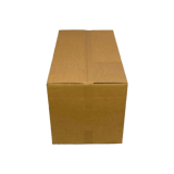 2_WP-Standardkarton_DD120_geschlossen_frontall_24780370370